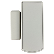 ClareOne Mini Door/Window Sensor | White 