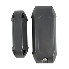 ClareOne Outdoor Door/Gate Sensor 