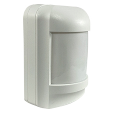 ClareOne PIR Motion Sensor 