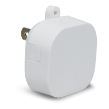 ClareHome ZWave Repeater 