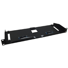 Clare CLIQ Rack Mount Kit 