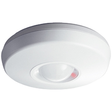 Clare 360 Indoor Motion Sensor 