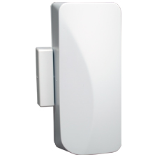 Clare Window/Door Sensor 