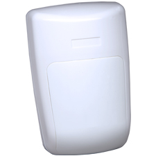 Clare Pet Immune PIR Motion Sensor 