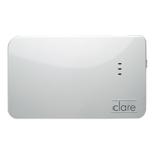 Clare Wireless Repeater 