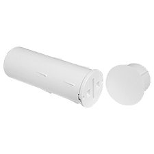 ClareOne Recessed Door/Window Sensor 