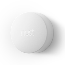 Nest Temperature Sensor 