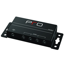 Pro Control® IR Emitter Connecting Block 