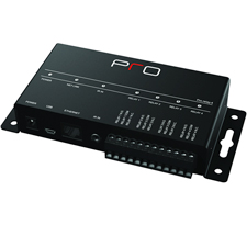 Pro Control® Relay Control Module 