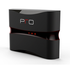 Pro Control® Z-Wave Extender 