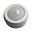 Image for 