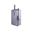 Image for 