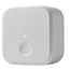 Image for 