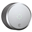 Image for 