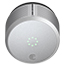 Image for 