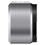 Image for 