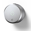 Image for 