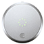 Image for 