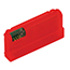 Image for 