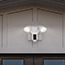 Image for 