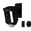 Image for 