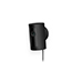 Image for 