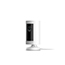 Image for 