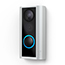 Image for 
