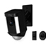 Image for 