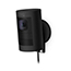 Image for 