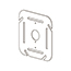 Image for 