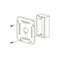 Image for 
