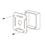 Image for 
