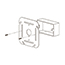 Image for 