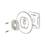 Image for 