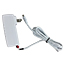 Image for 