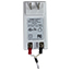 Image for 