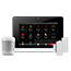 Image for 