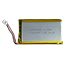 Image for 