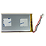 Image for 