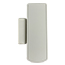Image for 