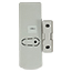 Image for 