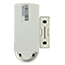 Image for 