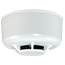 Image for 