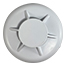 Image for 