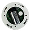 Image for 