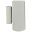 Image for 