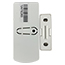 Image for 