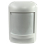 Image for 