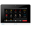 Image for 
